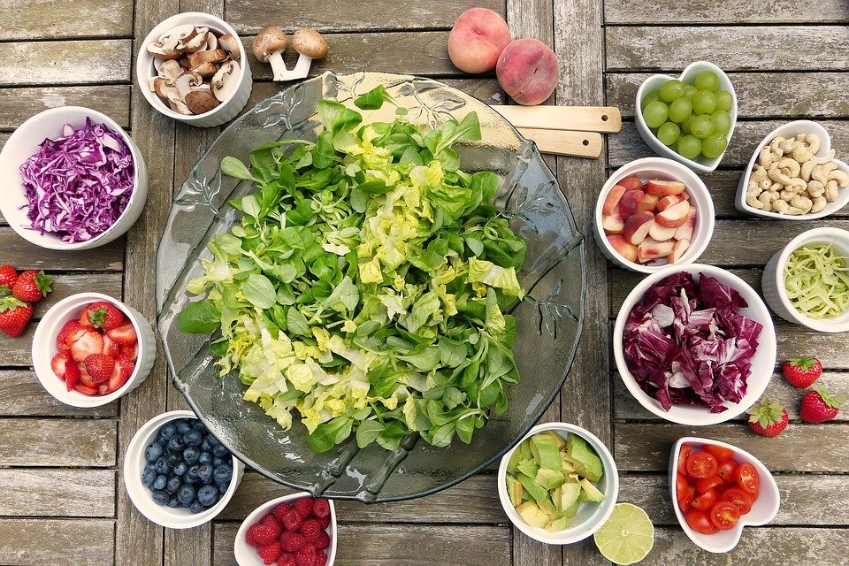 Beitragsbild zum Artikel: Deutsche essen weniger Fleisch Deutsche essen weniger Fleisch