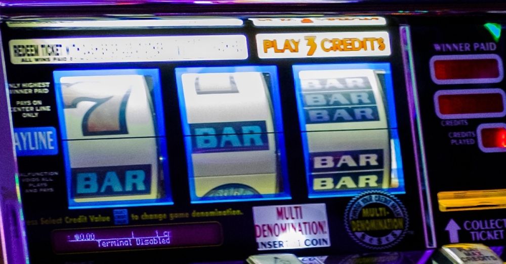 Regierung will bei Glücksspielsucht helfen 